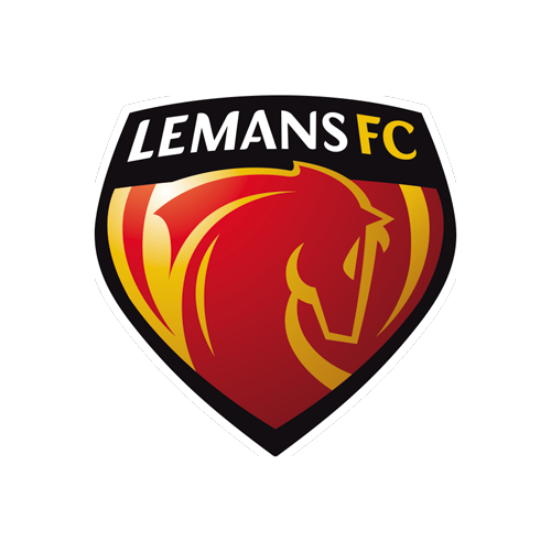 Le Mans FC
